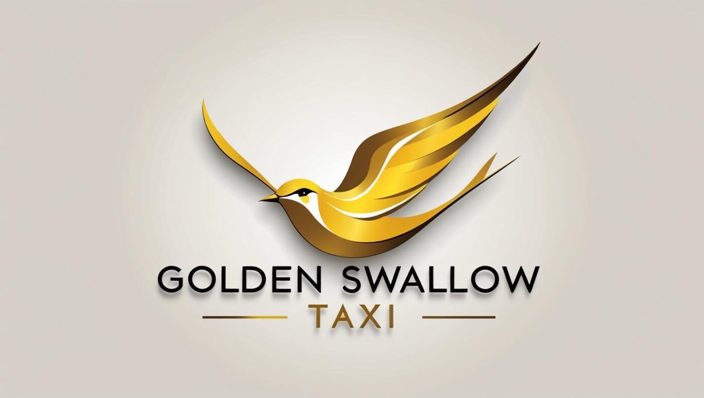 TAXI ÉN VÀNG HẢI PHÒNG 0362.648.333